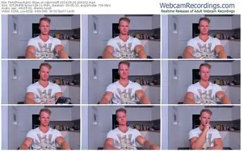 flirt4free-robin-rieff-09-10-2024-20-32-02