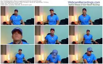 flirt4free-rogerr-gold-09-10-2024-02-23-54