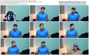 flirt4free-rogerr-gold-09-10-2024-03-16-22