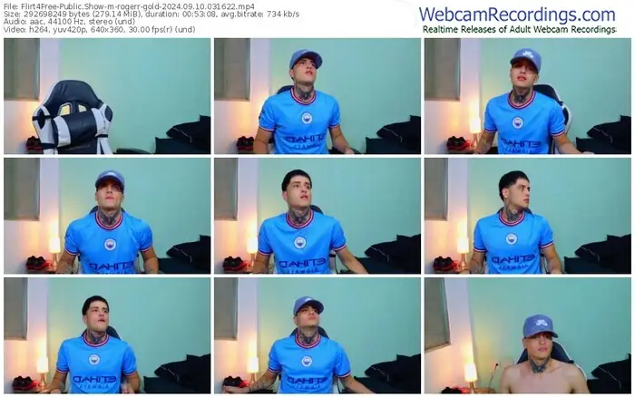 flirt4free-rogerr-gold-09-10-2024-03-16-22