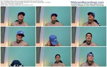 flirt4free-rogerr-gold-09-10-2024-04-19-20