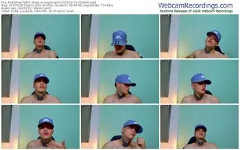 flirt4free-rogerr-gold-09-10-2024-05-24-46