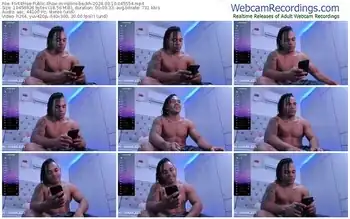 flirt4free-rollins-beckh-09-10-2024-04-55-54