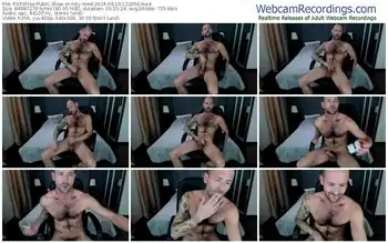 flirt4free-rory-reed-09-10-2024-12-20-50