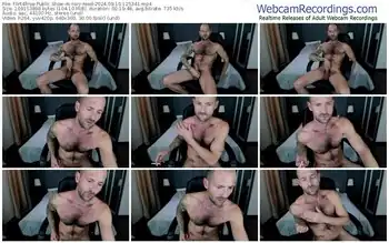 flirt4free-rory-reed-09-10-2024-12-53-41