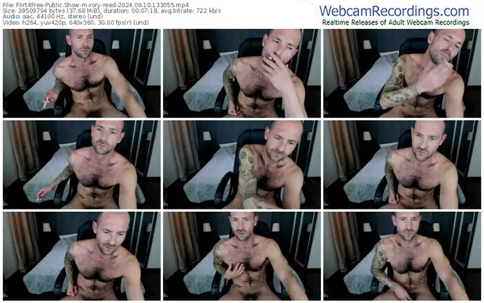 flirt4free-rory-reed-09-10-2024-13-30-55