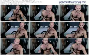 flirt4free-rory-reed-09-10-2024-13-56-07