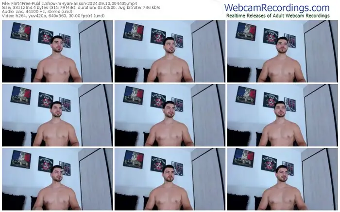 flirt4free-ryan-arison-09-10-2024-00-44-05