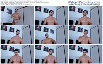flirt4free-ryan-arison-09-10-2024-04-25-53