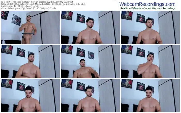 flirt4free-ryan-arison-09-10-2024-04-25-53