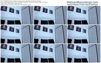 flirt4free-ryan-arison-09-10-2024-05-27-19