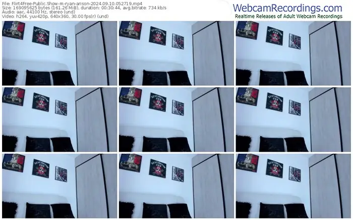 flirt4free-ryan-arison-09-10-2024-05-27-19