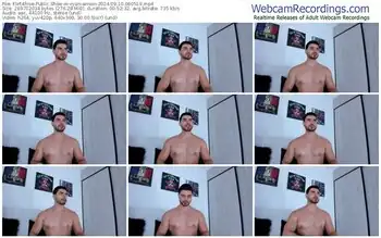 flirt4free-ryan-arison-09-10-2024-06-05-19