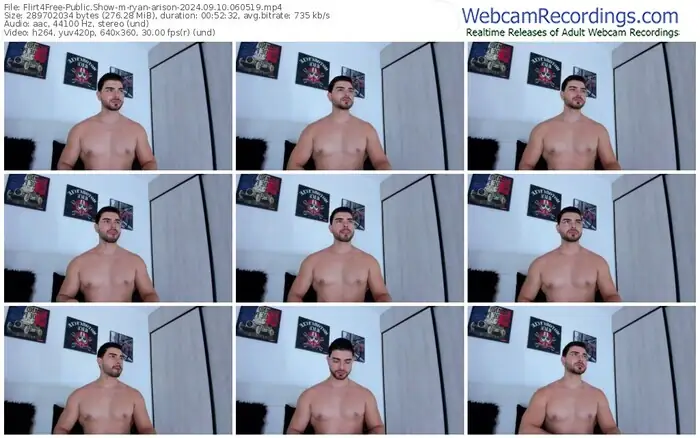 flirt4free-ryan-arison-09-10-2024-06-05-19