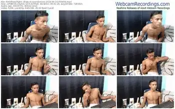 flirt4free-ryan-boness-09-10-2024-05-04-56