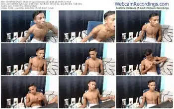 flirt4free-ryan-boness-09-10-2024-05-05-21