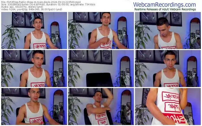 flirt4free-ryan-doyle-09-10-2024-22-25-00