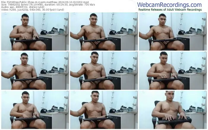 flirt4free-ryann-matthew-09-10-2024-01-02-02