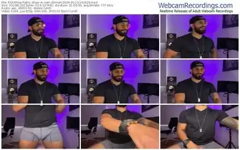 flirt4free-sam-dornan-09-10-2024-16-29-29