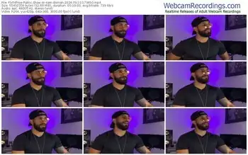 flirt4free-sam-dornan-09-10-2024-17-34-50