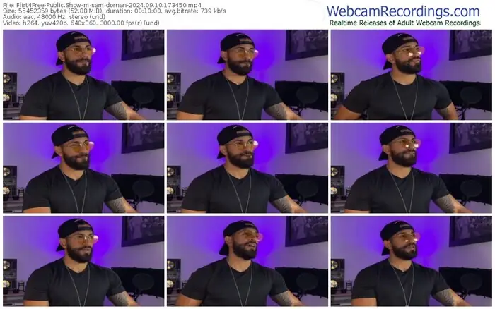 flirt4free-sam-dornan-09-10-2024-17-34-50