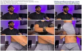 flirt4free-sam-dornan-09-10-2024-17-52-20