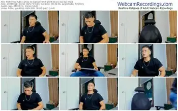 flirt4free-samuel-smit-09-10-2024-01-19-27