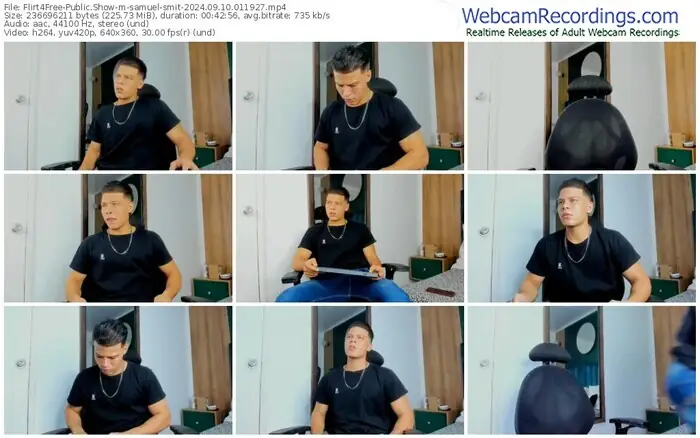 flirt4free-samuel-smit-09-10-2024-01-19-27