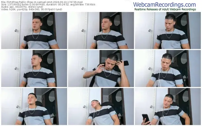 flirt4free-samuel-smit-09-10-2024-17-47-29