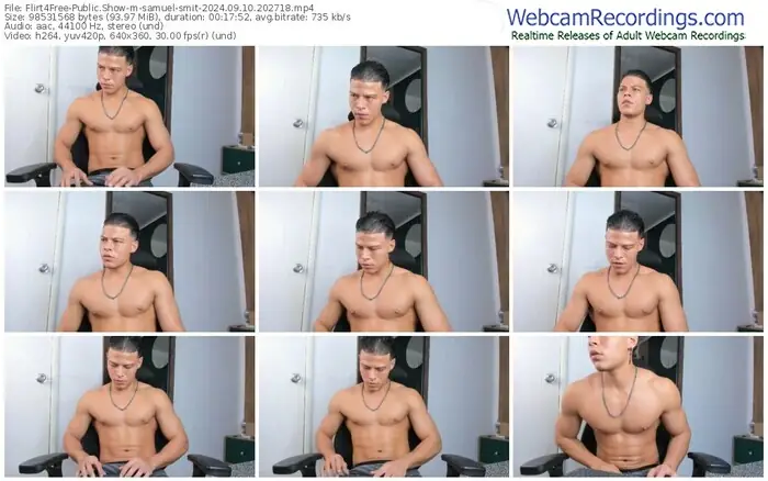 flirt4free-samuel-smit-09-10-2024-20-27-18