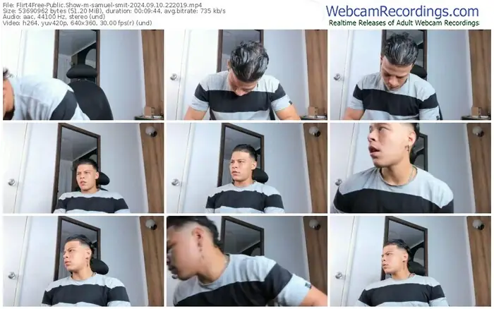 flirt4free-samuel-smit-09-10-2024-22-20-19