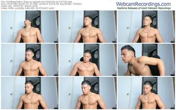 flirt4free-samuel-smit-09-10-2024-23-37-39