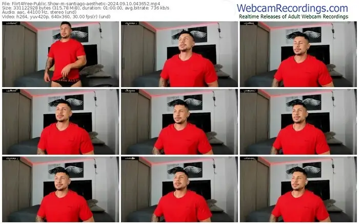 flirt4free-santiago-aesthetic-09-10-2024-04-36-52