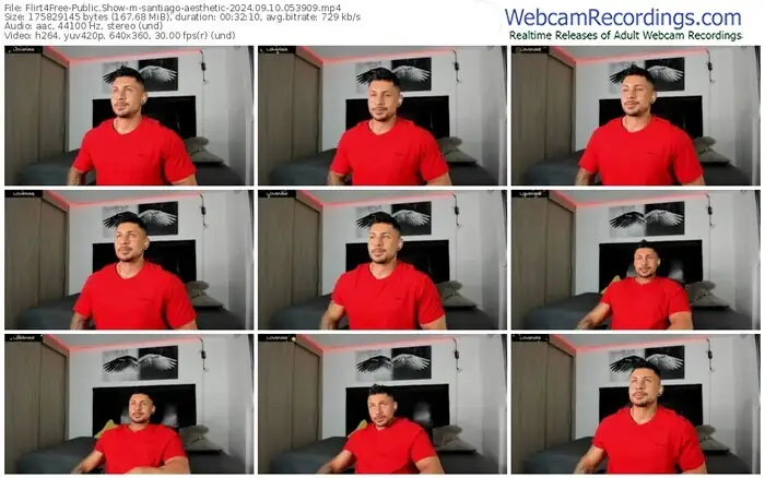 flirt4free-santiago-aesthetic-09-10-2024-05-39-09