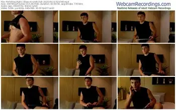 flirt4free-scott-holt-09-10-2024-02-37-48