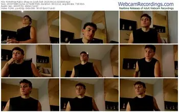 flirt4free-scott-holt-09-10-2024-03-39-08