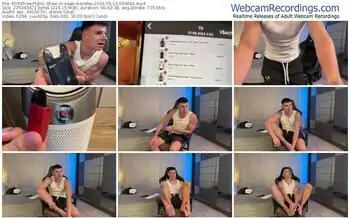 flirt4free-sean-mendes-09-10-2024-00-46-01