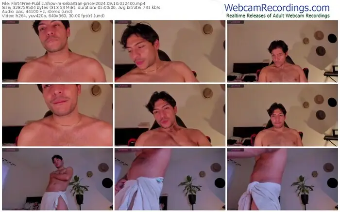 flirt4free-sebastian-price-09-10-2024-01-24-00