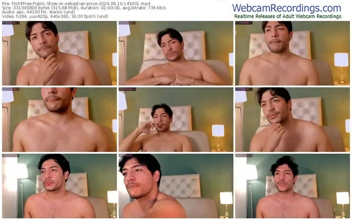flirt4free-sebastian-price-09-10-2024-14-30-01