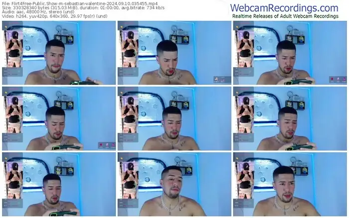 flirt4free-sebastian-valentine-09-10-2024-03-54-55