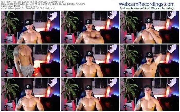 flirt4free-sed-09-10-2024-08-04-54