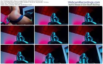 flirt4free-sergio-ferrero-09-10-2024-06-45-03