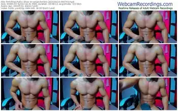 flirt4free-sergio-ferrero-09-10-2024-09-07-43