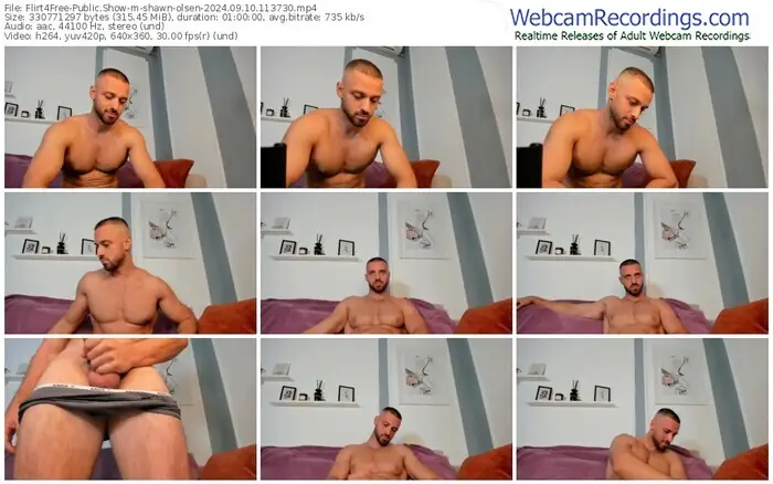 flirt4free-shawn-olsen-09-10-2024-11-37-30