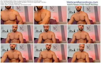 flirt4free-shawn-olsen-09-10-2024-15-34-45