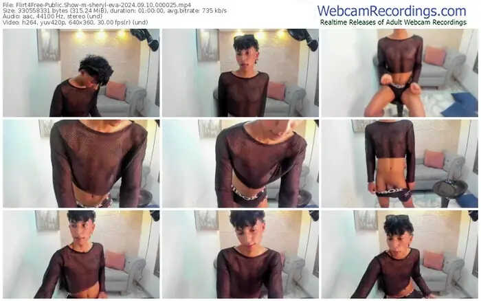 flirt4free-sheryl-eva-09-10-2024-00-00-25