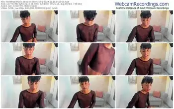 flirt4free-sheryl-eva-09-10-2024-01-01-50