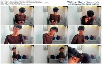 flirt4free-sheryl-eva-09-10-2024-01-46-06