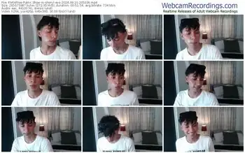 flirt4free-sheryl-eva-09-10-2024-20-50-36