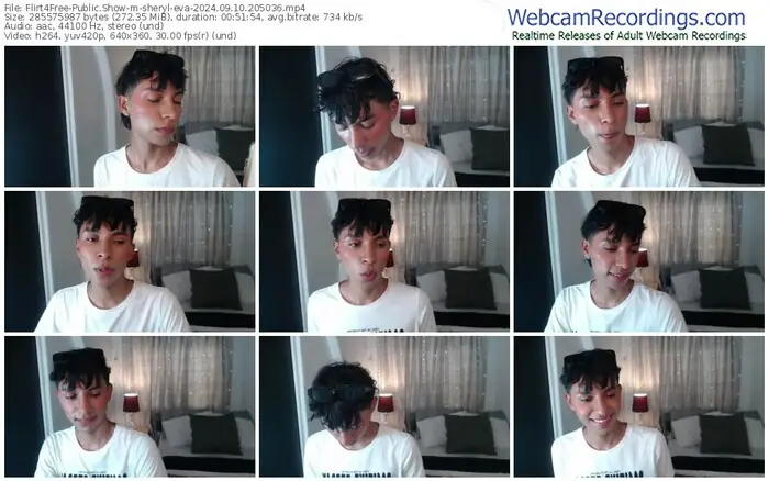 flirt4free-sheryl-eva-09-10-2024-20-50-36